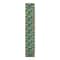 90'' Tropical Cheetahs Cotton Twill Table Runner